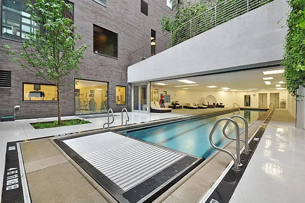 Sold by Corcoran | media 9