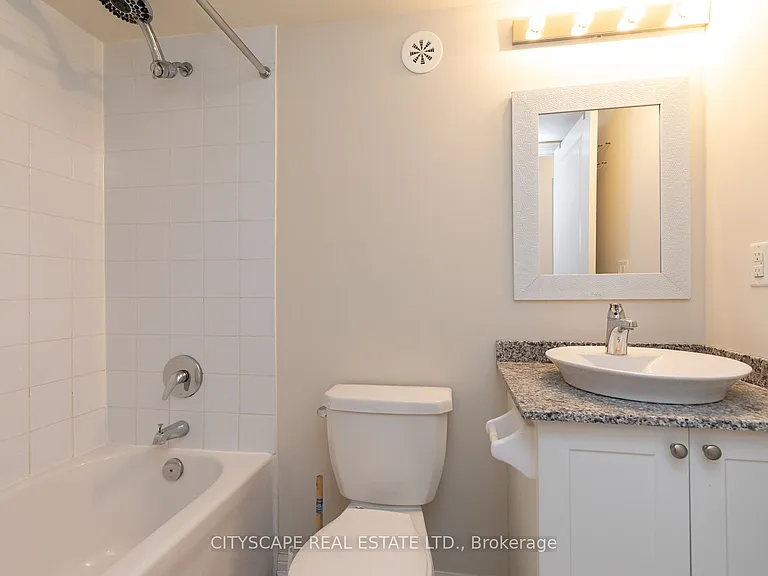 9 Foundry Ave #115 — Photo 13
