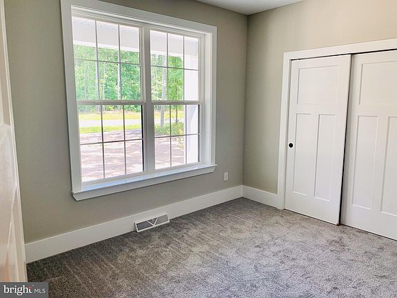 5th image of 25209 Harmony Woods Dr