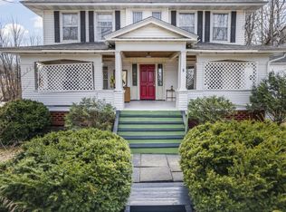 6 Wiken Ln, Wilton, ME 04294