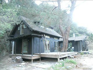 1st image of 1051 N Topanga Canyon Blvd