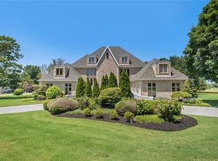 1 W Colonial Dr, Rogers, AR 72758