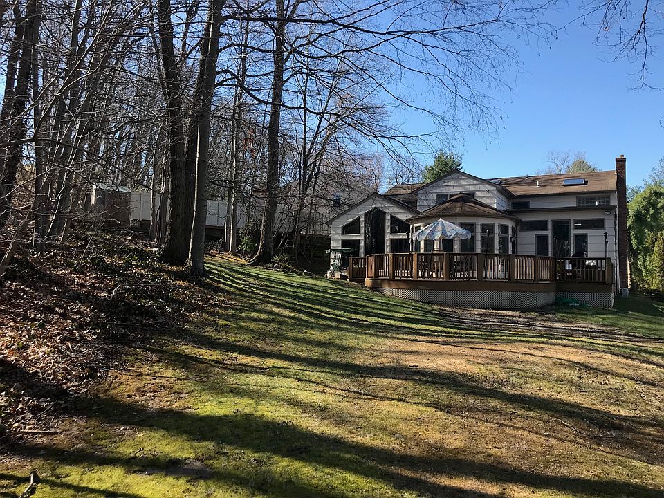 2nd image of 53 Irving Dr