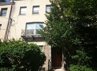 338 Tappan St, Brookline, MA 02445