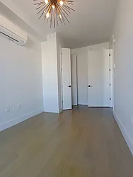 Rented by City Vista Inc