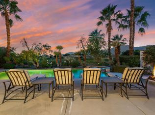 80609 Via Savona, La Quinta, CA 92253