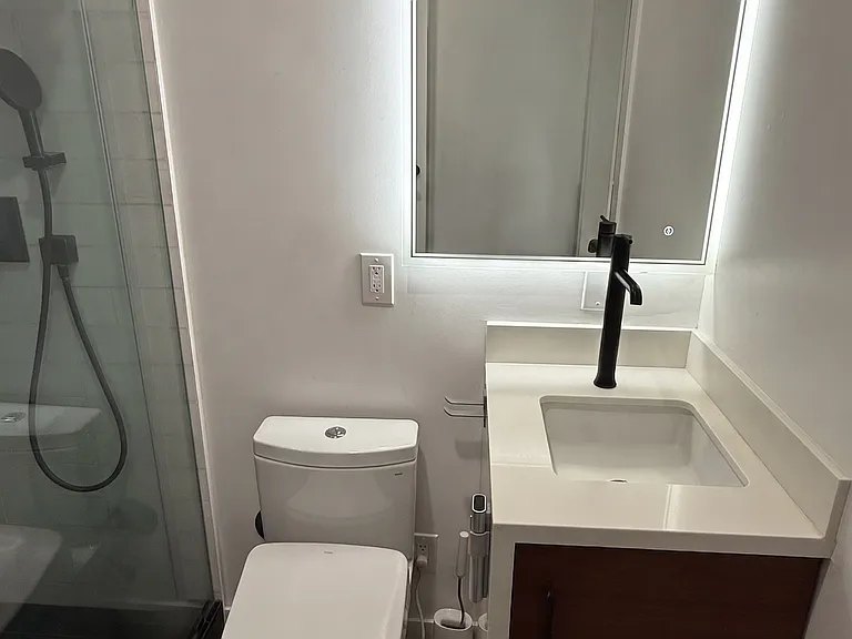 95 Ina Ct — Photo 19