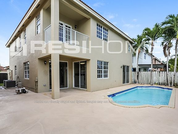 2nd image of 15554 SW 41st Ter