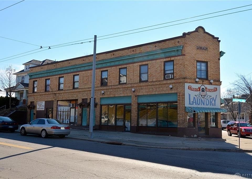 1st image of 1055 Linden Ave