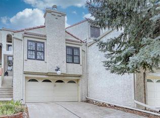 1560 S Quebec Way APT 53, Denver, CO 80231