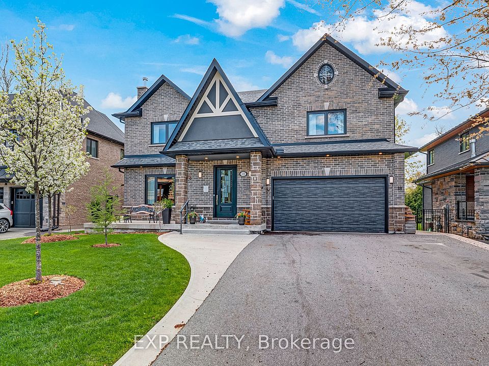 1st image of 18 Gosling Rd