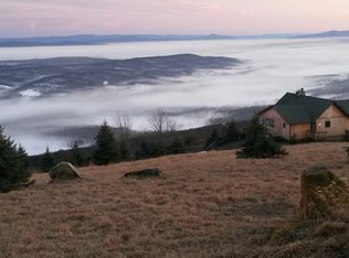 Lookout Drive- Pinnacle Subdivision, Keyser, WV 26726