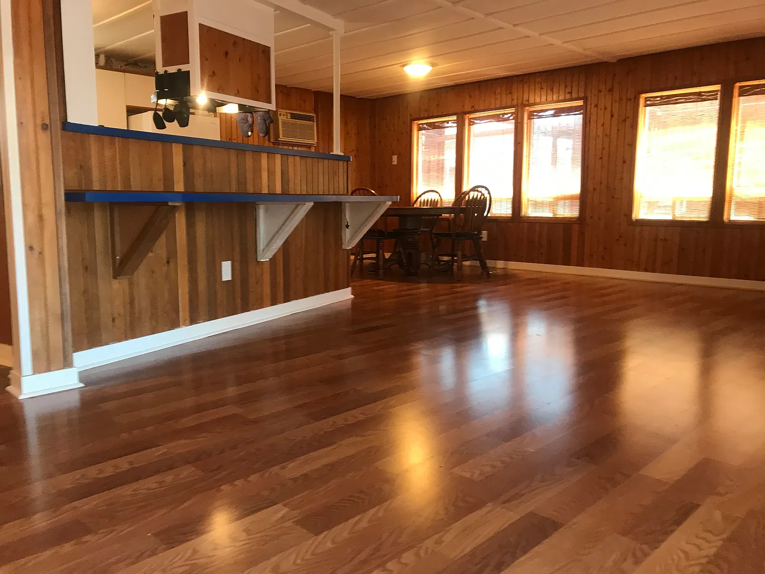 1 bed, 850 sqft, $1,695 — Photo 4