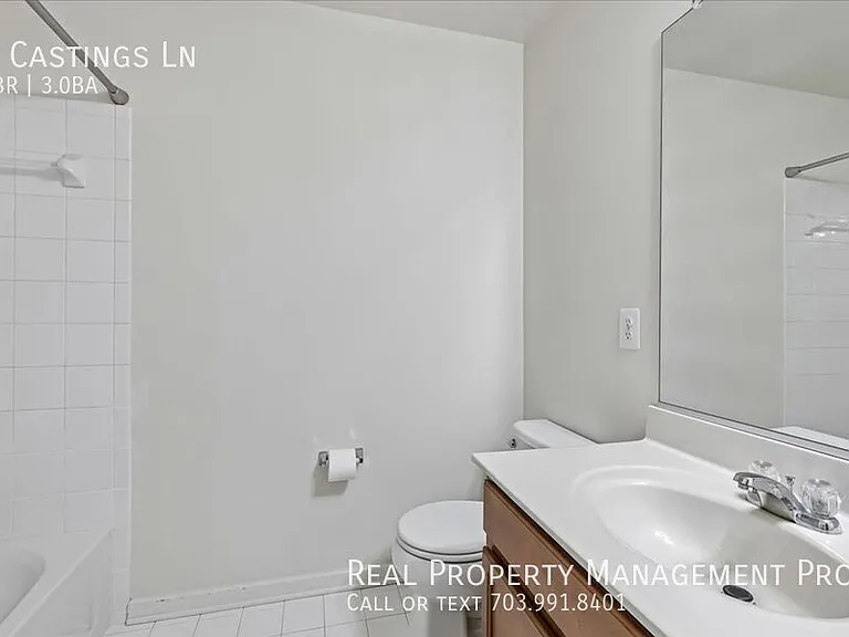 7 Castings Ln — Photo 33