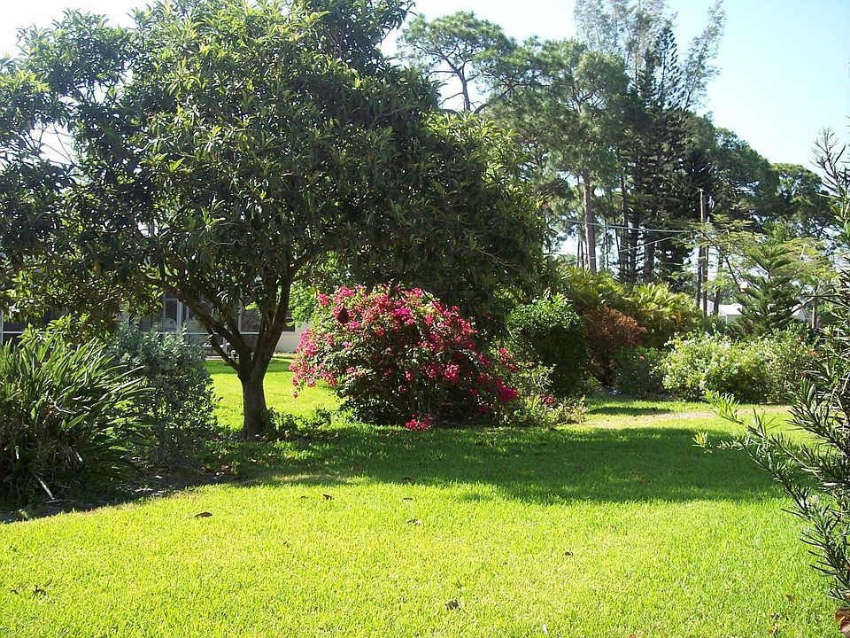 2nd image of 26731 Lost Woods Cir