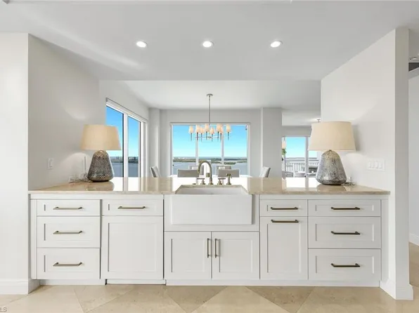 4951 Bonita Bay BLVD #1501, BONITA SPRINGS, FL 34134