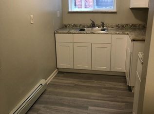 510 2nd St #13, Pitcairn, PA 15140