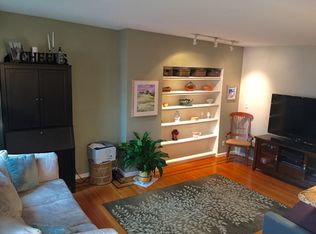 1626 Spruce St #6, Philadelphia, PA 19103