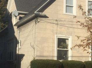 18 Saint Jacob St #18, Rochester, NY 14621