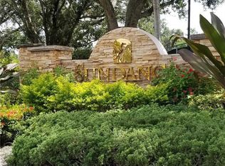 2986 S University Drive #8204, Davie, FL 33328