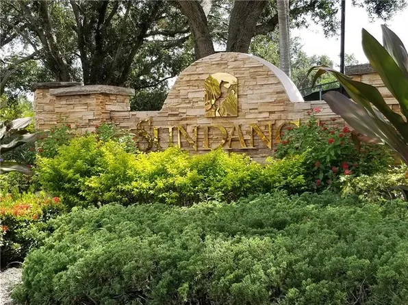 2846 S University Drive #4205, Davie, FL 33328