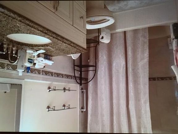 5th image of 115 W Squantum St APT 509