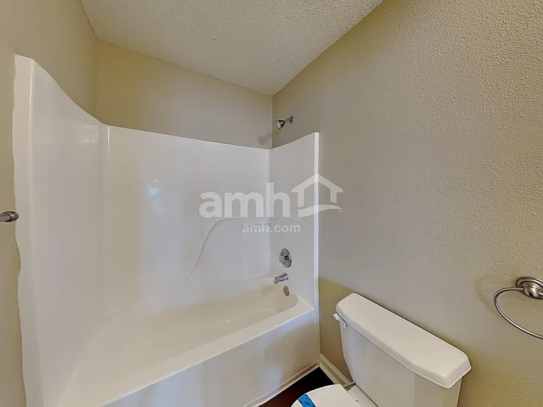 656 Rocky Meadow Dr — Photo 18