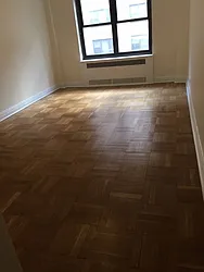 Rented by Real Estate Investors Group LLC