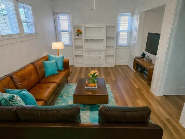 00-1750 E 3rd St, Long Beach, CA