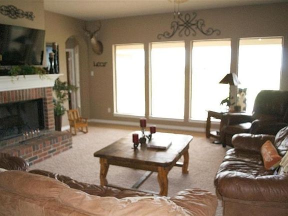 4th image of 15603 County Road 2140