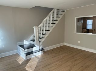 3290 Tilton St, Philadelphia, PA 19134