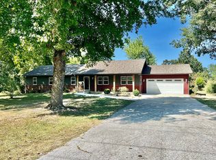 17272 Lawrence, Verona, MO 65769