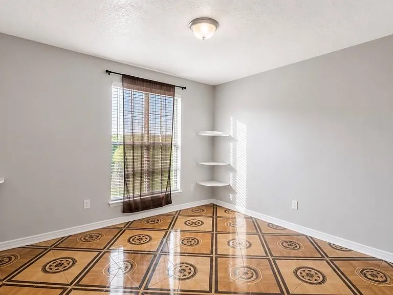 11522 Corkwood Dr — Photo 11