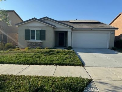 1230 Memorial Ave, Hemet, CA, 92543