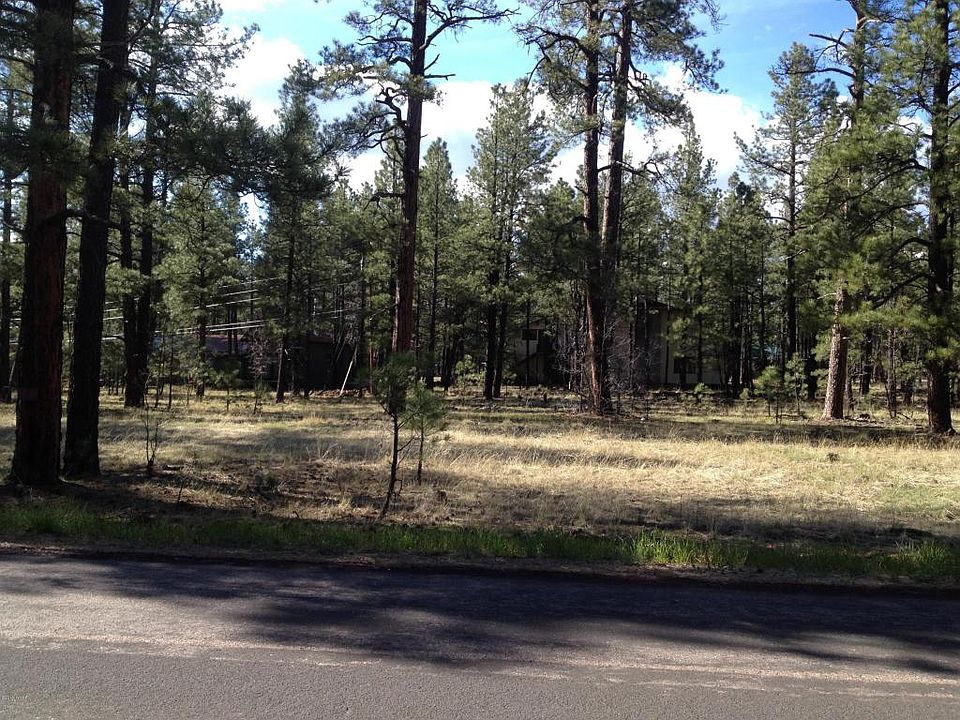 1st image of 7020 Tall Pine Dr