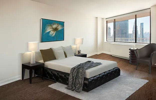 Rented by Invesco Affiliates | media 39