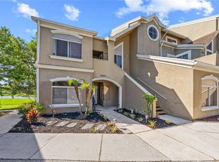 2664 Emerald Lake Ct #2664, Kissimmee, FL 34744