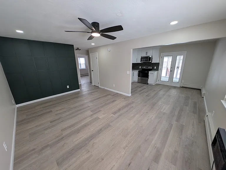 35 Terrel Dr #1 — Photo 5
