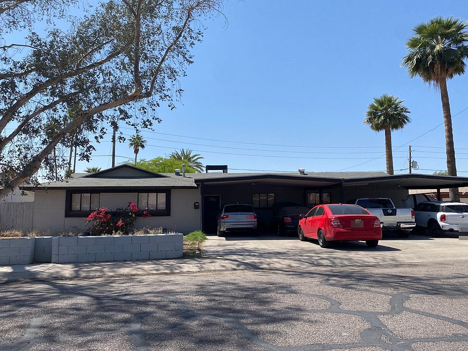 1st image of 5613 W Glenrosa Ave