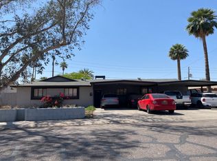 5613 W Glenrosa Ave, Phoenix, AZ 85031