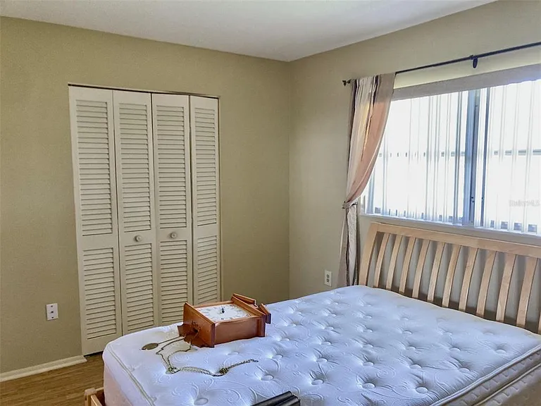 6110 Coral Way — Photo 9