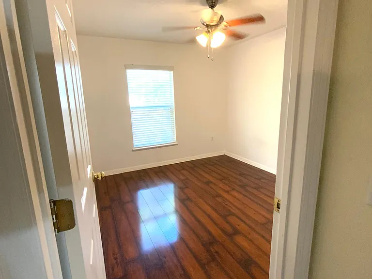 10495 Autumn Trace Rd — Photo 15