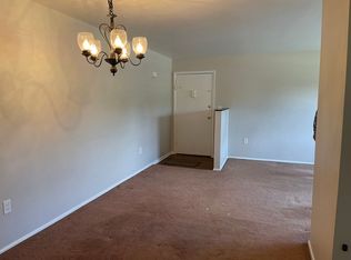31-2A Hinchman Ave APT 25, Wayne, NJ 07470