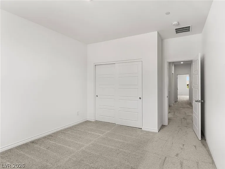 1031 Presley Ridge St — Photo 43