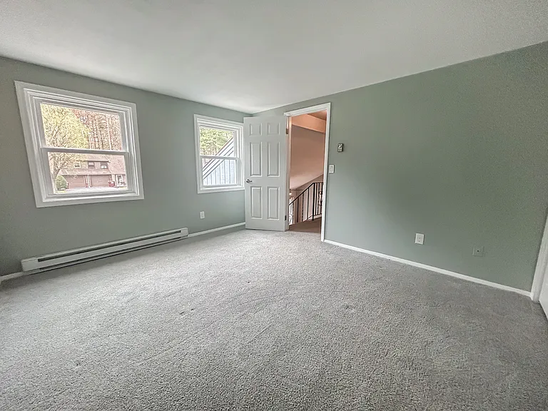 72 Pepperbush Pl — Photo 24