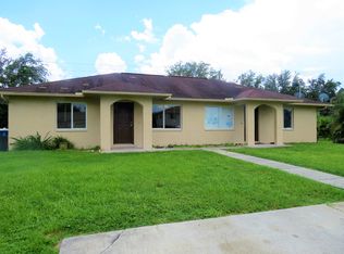 8400 Matanzas Rd #8402, Fort Myers, FL 33967