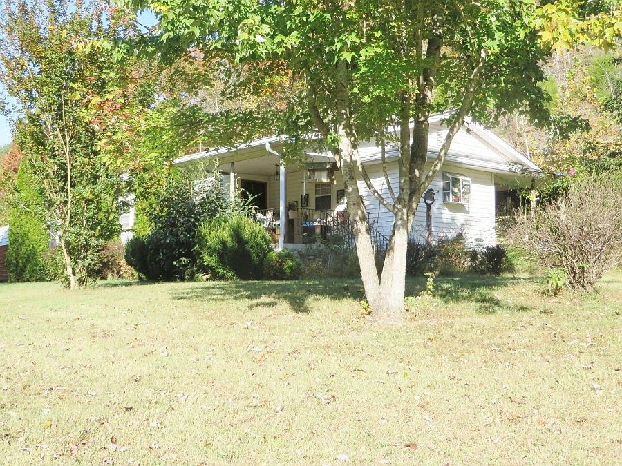 3600 Bear Hollow Rd, Whites Creek, TN 37189 Zillow