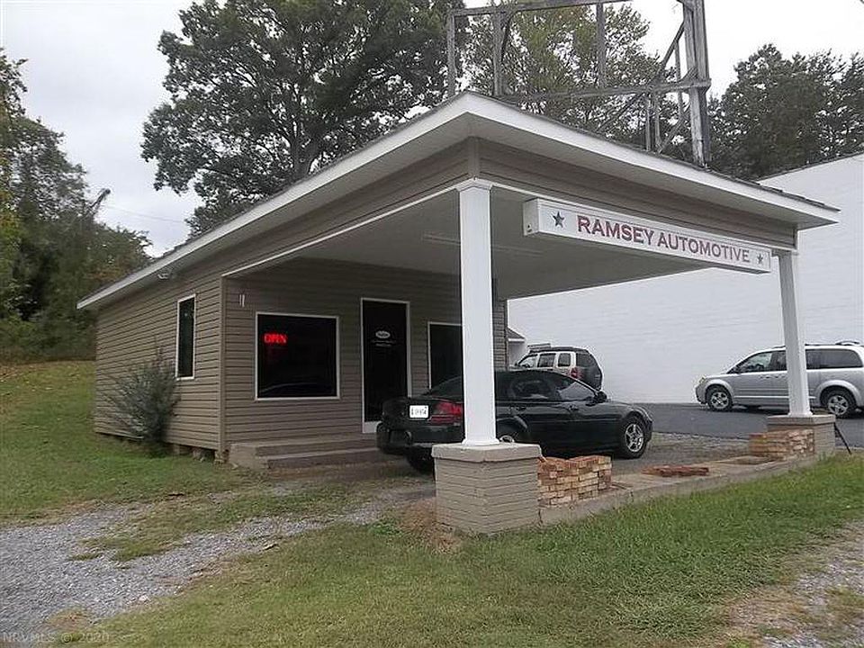1st image of 8636 Al Philpott Hwy