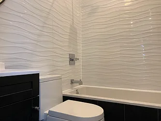 Rented by Gypsy Housing LLC