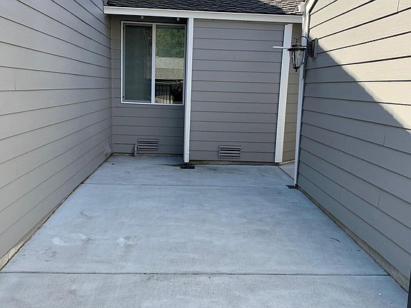 Walkway.